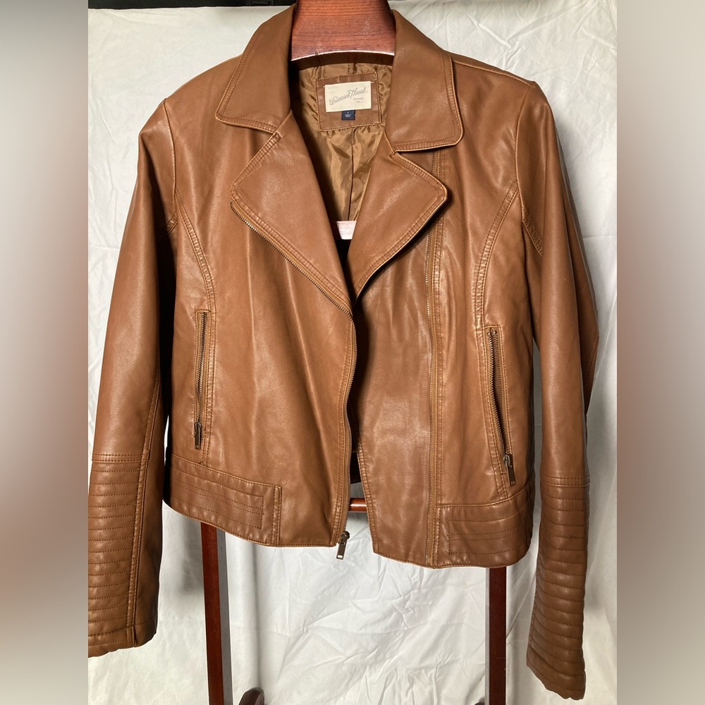 Universal Thread Goods Co Women’s Jacket Large - image 1